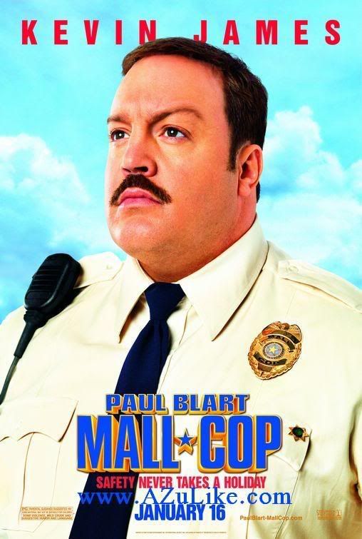 Paul Blart Pictures, Images & Photos Photobucket